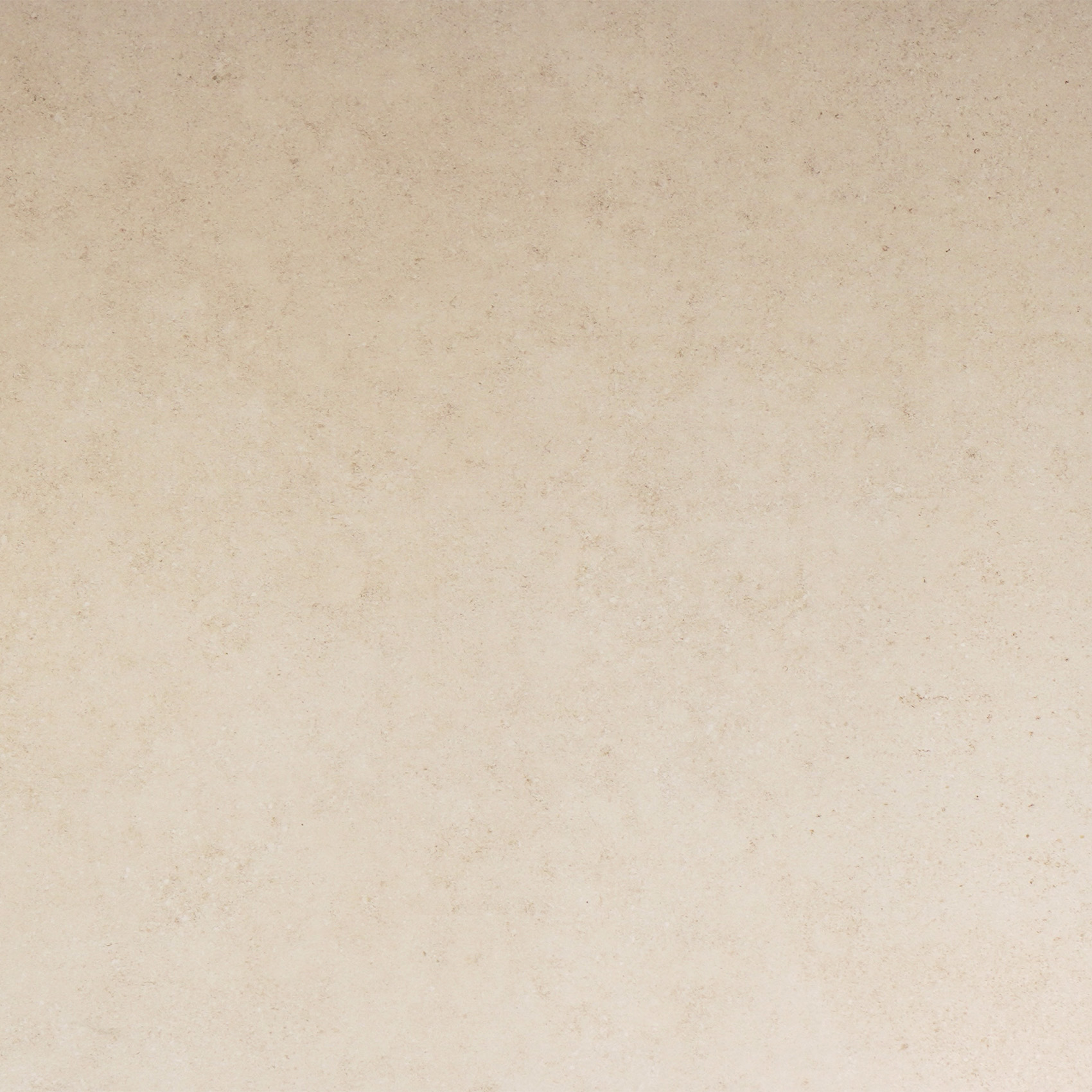 60x120(n) G.REGGIO MARFIL (1 сорт)
