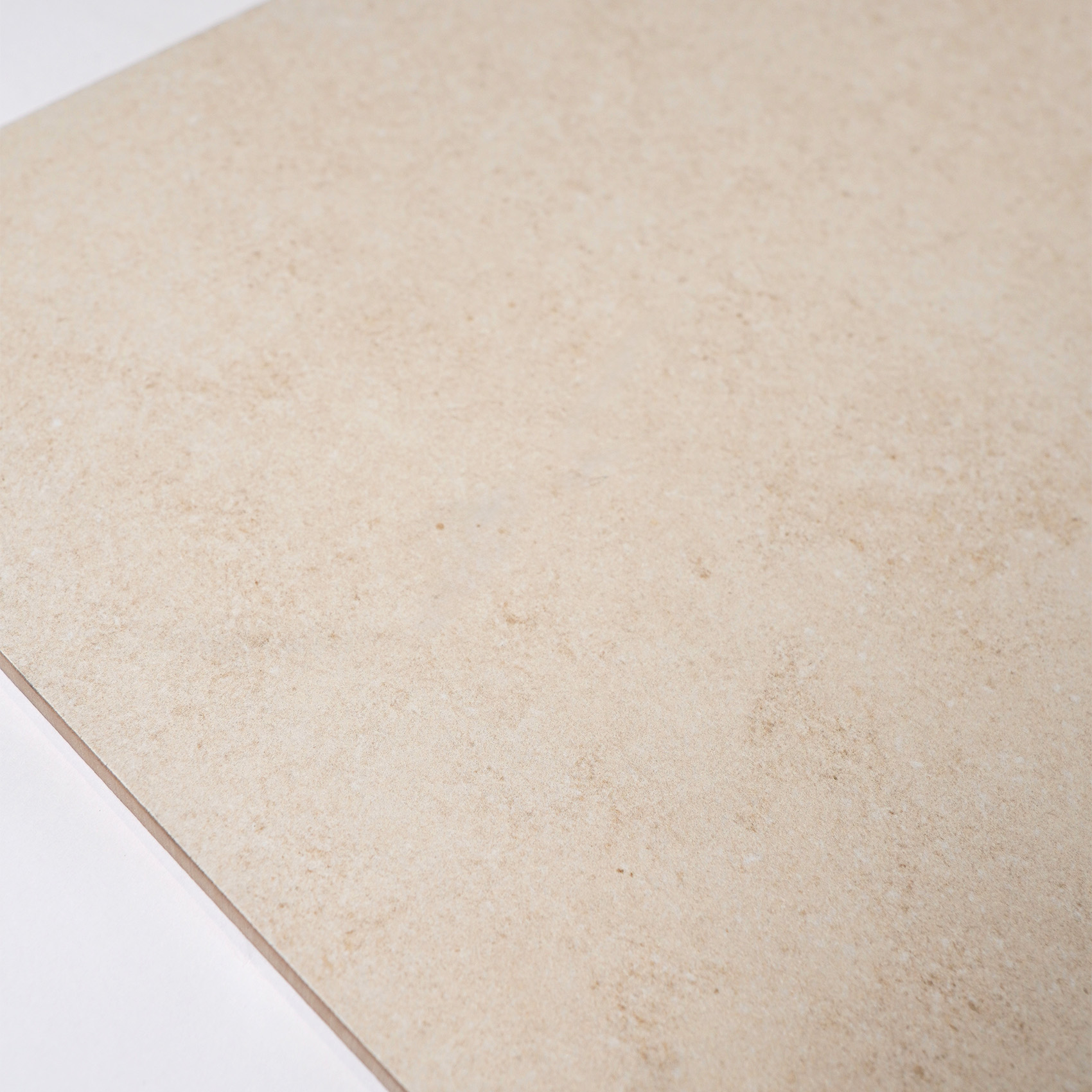 60x120(n) G.REGGIO MARFIL (1 сорт)