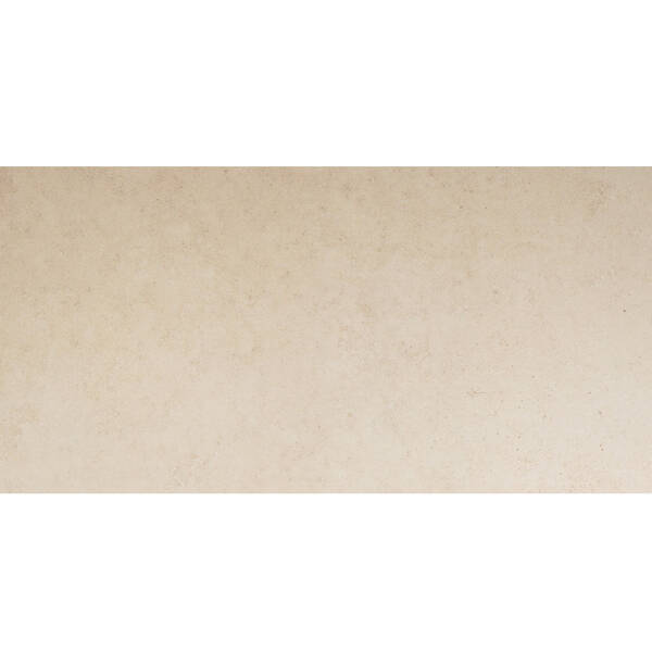 60x120(n) G.REGGIO MARFIL
