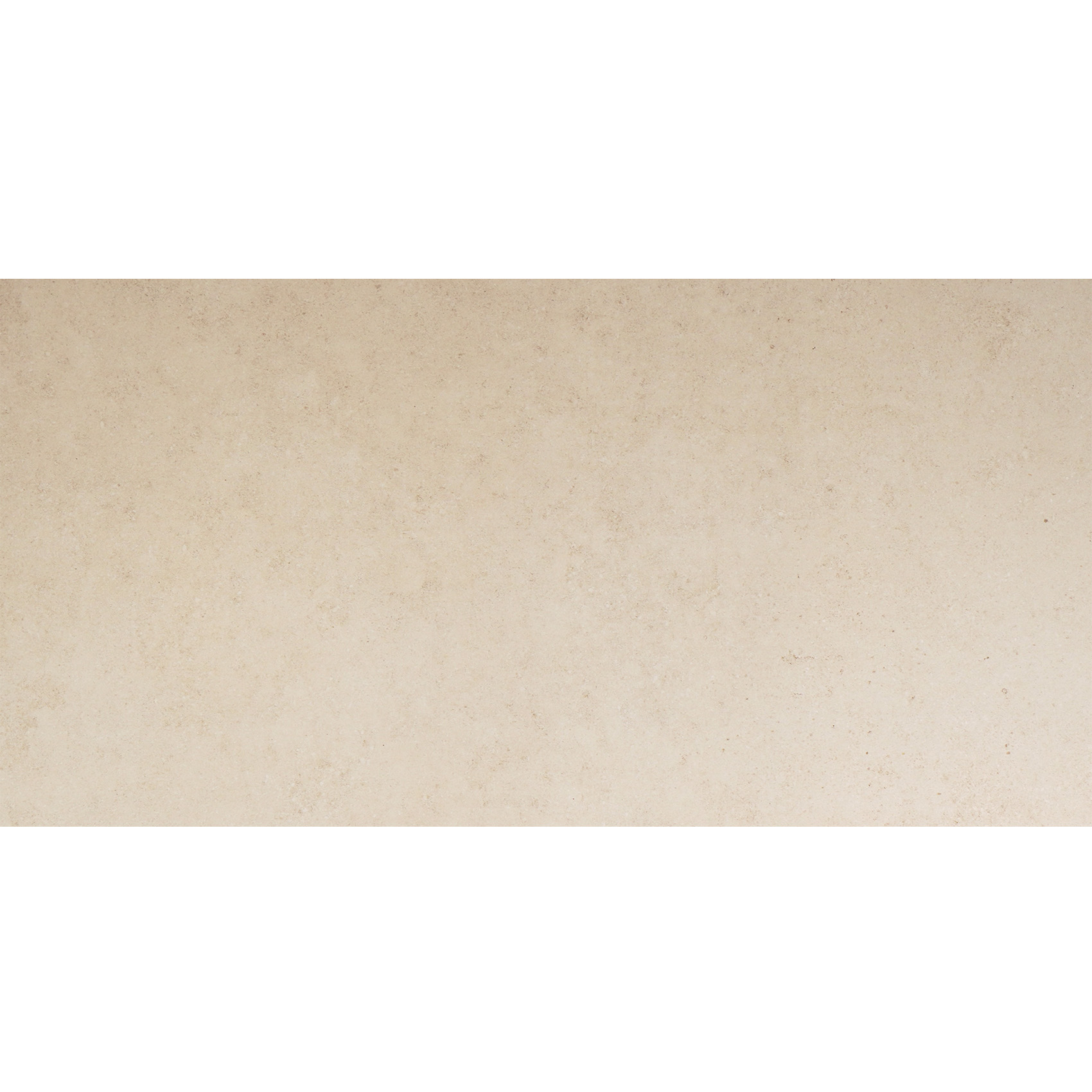 60x120(n) G.REGGIO MARFIL (1 сорт)
