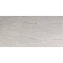 Керамогранит Geotiles Vein Hermes Blanco 60x120 см, фото №2