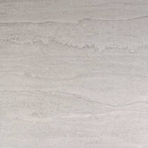 Керамогранит Geotiles Vein Hermes Blanco 60x120 см, фото №3