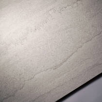 Керамогранит Geotiles Vein Hermes Blanco 60x120 см, фото №7