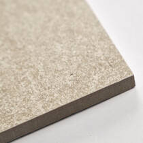 Керамогранит Geotiles Vein Hermes Marfil 60x120 см, фото №5