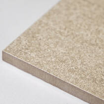 Керамогранит Geotiles Vein Hermes Marfil 60x120 см, фото №4