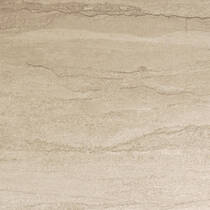 Керамогранит Geotiles Vein Hermes Marfil 60x120 см, фото №3