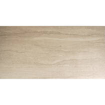 Керамогранит Geotiles Vein Hermes Marfil 60x120 см, фото №2