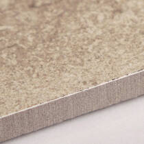 Керамогранит Geotiles Vein Hermes Marfil 60x120 см, фото №6