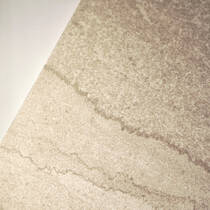 Керамогранит Geotiles Vein Hermes Marfil 60x120 см, фото №7