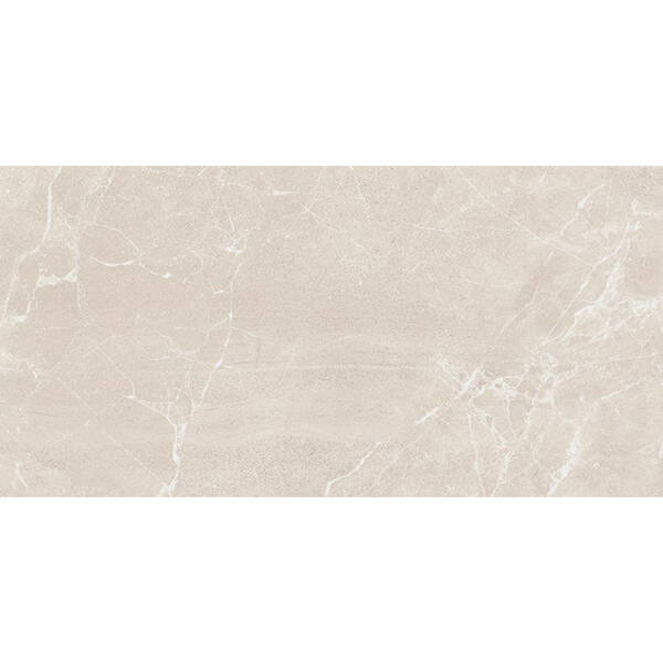 59,5X119,2 BURLINGTON BONE RECT MATT