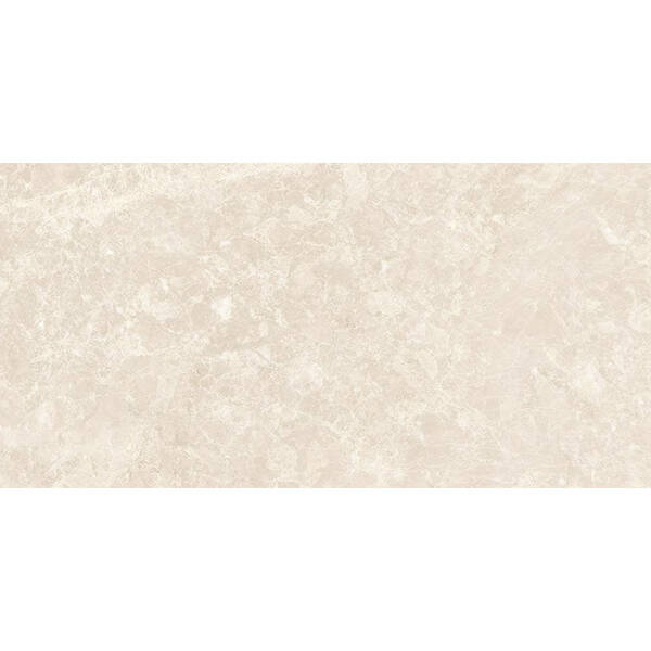 59,5X119,2 TUNDRA CREAM RECT MATT
