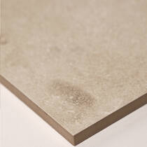 Керамогранит Alaplana P.E. Portland Bone Mate 60х120 см, фото №4