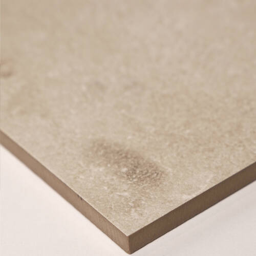 Керамограніт Alaplana P.E. Portland Bone Mate 60х120 см, фото 4