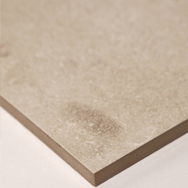 Керамограніт Alaplana P.E. Portland Bone Mate 60х120 см, фото 4