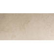 Керамограніт Alaplana P.E. Portland Bone Mate 60х120 см, фото 2