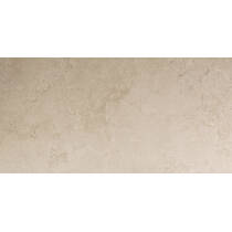 Керамогранит Alaplana P.E. Portland Bone Mate 60х120 см, фото №2