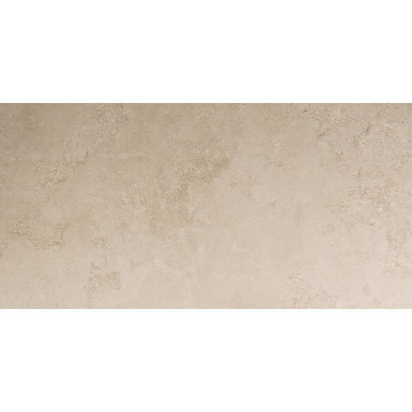 Керамограніт Alaplana P.E. Portland Bone Mate 60х120 см, фото 2