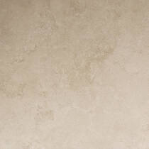 Керамогранит Alaplana P.E. Portland Bone Mate 60х120 см, фото №3