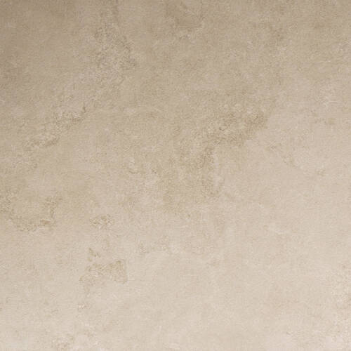 Керамограніт Alaplana P.E. Portland Bone Mate 60х120 см, фото 3