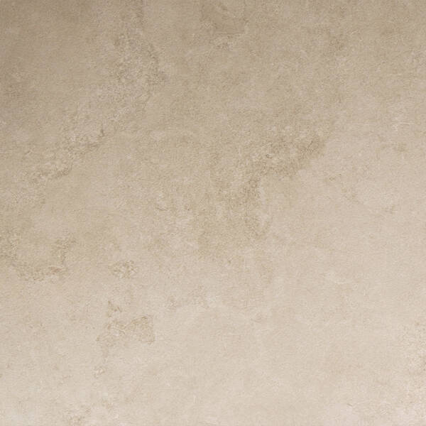 Керамограніт Alaplana P.E. Portland Bone Mate 60х120 см, фото 3