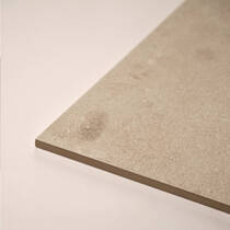 Керамогранит Alaplana P.E. Portland Bone Mate 60х120 см, фото №5