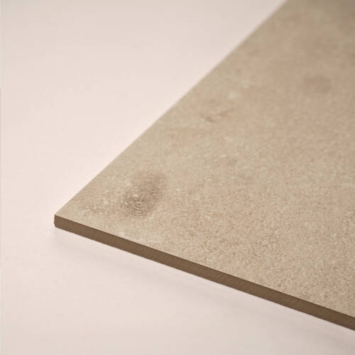 Керамограніт Alaplana P.E. Portland Bone Mate 60х120 см, фото 5