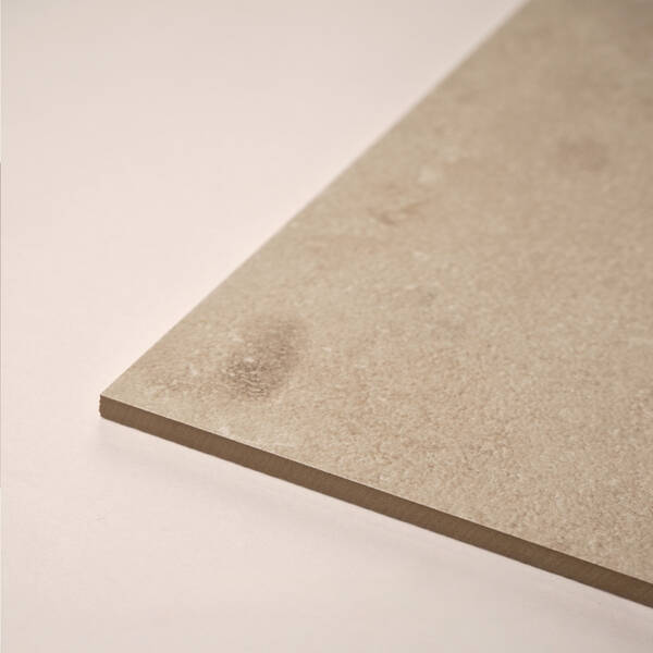 Керамограніт Alaplana P.E. Portland Bone Mate 60х120 см, фото 5