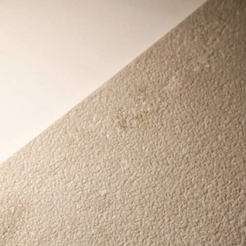 Керамограніт Alaplana P.E. Portland Bone Mate 60х120 см, фото 7