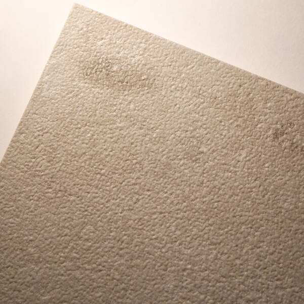 Керамограніт Alaplana P.E. Portland Bone Mate 60х120 см, фото 6