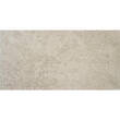 Керамограніт Alaplana P.E. Portland Sand Mate 60х120 см, фото 2