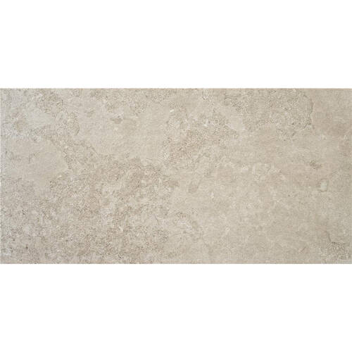 Керамограніт Alaplana P.E. Portland Sand Mate 60х120 см, фото 2