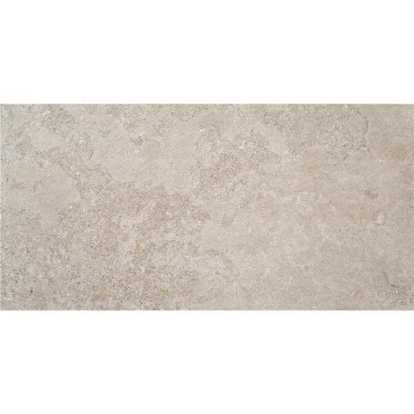 Керамограніт Alaplana P.E. Portland Sand Mate 60х120 см, фото 2