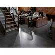 Керамограніт Golden Tile Street Line антрацитовий 1SУ980 60х120 см, фото 3