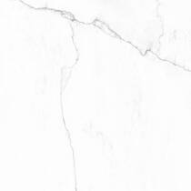 Керамограніт Almera Ceramsca (Spain) Lab. Bianco Mare Bianco 90x90 см, фото №5