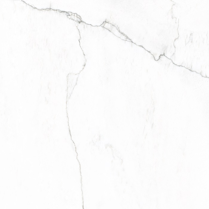 PRIS.BIANCO MARE 1 (1 сорт)