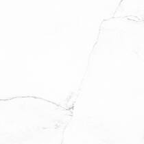 Керамограніт Almera Ceramsca (Spain) Lab. Bianco Mare Bianco 90x90 см, фото №2