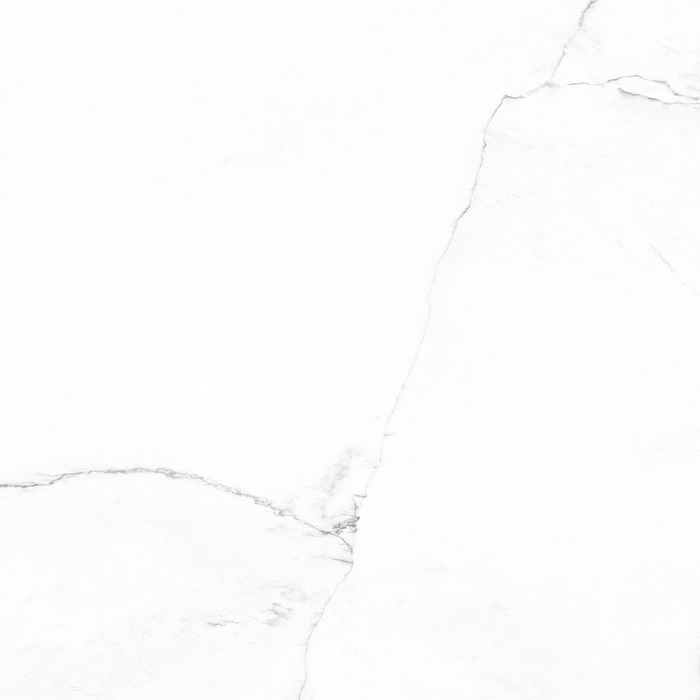 PRIS.BIANCO MARE 1 (1 сорт)