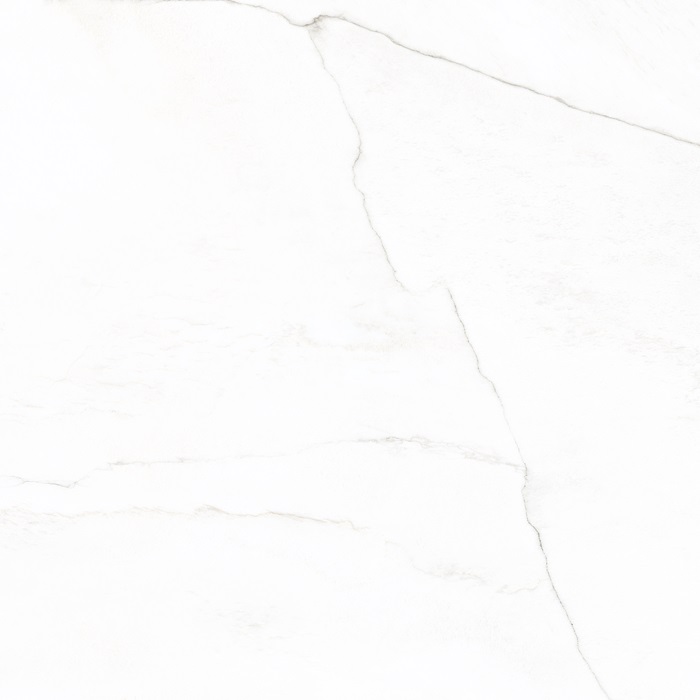 PRIS.BIANCO MARE 1 (1 сорт)