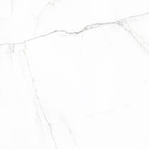 Керамограніт Almera Ceramsca (Spain) Lab. Bianco Mare Bianco 90x90 см, фото №1