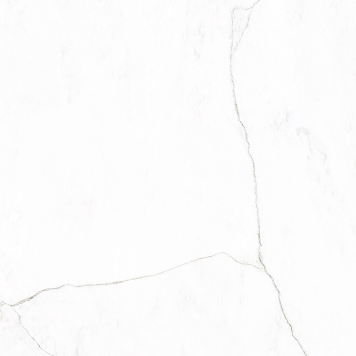 PRIS.BIANCO MARE 1 (1 сорт)