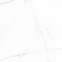 Керамограніт Almera Ceramsca (Spain) Lab. Bianco Mare Bianco 90x90 см, фото №6