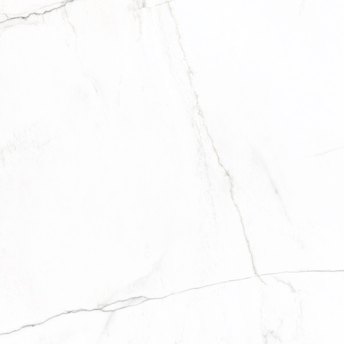 PRIS.BIANCO MARE 1 (1 сорт)