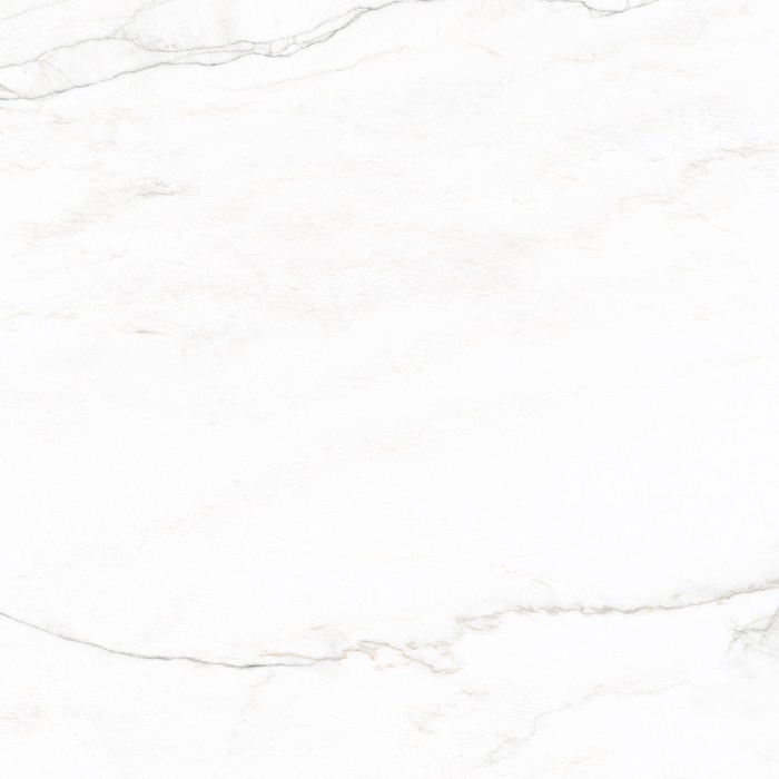 PRIS.BIANCO MARE 1 (1 сорт)