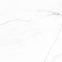 Керамограніт Almera Ceramsca (Spain) Lab. Bianco Mare Bianco 90x90 см, фото №7