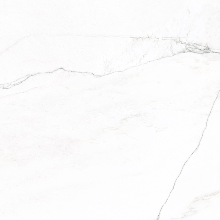 PRIS.BIANCO MARE 1 (1 сорт)