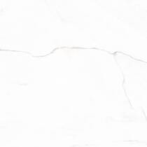 Керамограніт Almera Ceramsca (Spain) Lab. Bianco Mare Bianco 90x90 см, фото №4