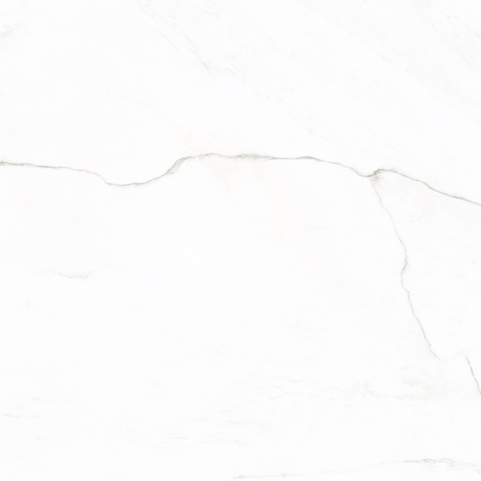 PRIS.BIANCO MARE 1 (1 сорт)