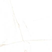 Керамограніт Almera Ceramica (Spain) Lab. Bianco Mare Gold 90x90 см, фото №5