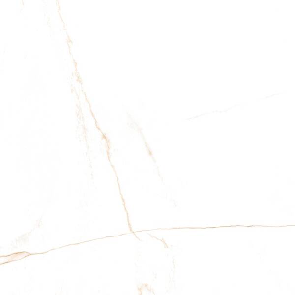 PRIS.BIANCO MARE GOLD — фото 4