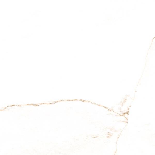 Керамогранит Almera Ceramsca (Spain) Lab. Bianco Mare Gold 90x90